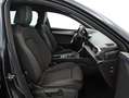 SEAT Leon ST 1.5 ETSI 150 S/S FR GO L DSG 5P Gris - thumbnail 7