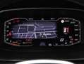SEAT Leon ST 1.5 ETSI 150 S/S FR GO L DSG 5P Gris - thumbnail 14