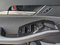 Mazda CX-30 2.5l (140PS) Homura Navi LED Kamera 2025 NEU Vert - thumbnail 19