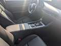 Mazda CX-30 2.5l (140PS) Homura Navi LED Kamera 2025 NEU Green - thumbnail 9
