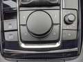 Mazda CX-30 2.5l (140PS) Homura Navi LED Kamera 2025 NEU Vert - thumbnail 16