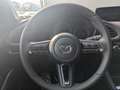 Mazda CX-30 2.5l (140PS) Homura Navi LED Kamera 2025 NEU Green - thumbnail 12