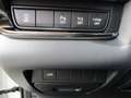 Mazda CX-30 2.5l (140PS) Homura Navi LED Kamera 2025 NEU Vert - thumbnail 17