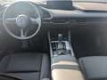 Mazda CX-30 2.5l (140PS) Homura Navi LED Kamera 2025 NEU Green - thumbnail 11