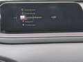 Mazda CX-30 2.5l (140PS) Homura Navi LED Kamera 2025 NEU Vert - thumbnail 26