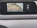Mazda CX-30 2.5l (140PS) Homura Navi LED Kamera 2025 NEU Green - thumbnail 13