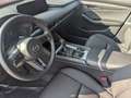 Mazda CX-30 2.5l (140PS) Homura Navi LED Kamera 2025 NEU Green - thumbnail 10