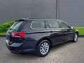 Volkswagen Passat Variant Business 2.0 TDI+Alufelgen+Klimaautomatik Schwarz - thumbnail 4
