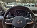 Volkswagen Passat Variant Business 2.0 TDI+Alufelgen+Klimaautomatik Schwarz - thumbnail 9