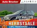 Volkswagen Passat Variant Business 2.0 TDI+Alufelgen+Klimaautomatik Schwarz - thumbnail 1