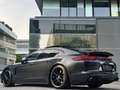 Porsche Panamera 4 E-HYBRID|TURBO OPTIK DEEP|WIDE|LOUD|SPORTDESIGN Grau - thumbnail 9