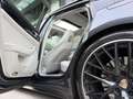 Porsche Panamera 4 E-HYBRID|TURBO OPTIK DEEP|WIDE|LOUD|SPORTDESIGN Grau - thumbnail 18
