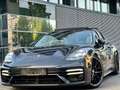 Porsche Panamera 4 E-HYBRID|TURBO OPTIK DEEP|WIDE|LOUD|SPORTDESIGN Grau - thumbnail 1