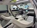 Porsche Panamera 4 E-HYBRID|TURBO OPTIK DEEP|WIDE|LOUD|SPORTDESIGN Grau - thumbnail 13