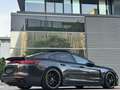 Porsche Panamera 4 E-HYBRID|TURBO OPTIK DEEP|WIDE|LOUD|SPORTDESIGN Grau - thumbnail 10
