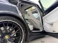 Porsche Panamera 4 E-HYBRID|TURBO OPTIK DEEP|WIDE|LOUD|SPORTDESIGN Grau - thumbnail 11