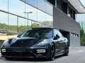 Porsche Panamera 4 E-HYBRID|TURBO OPTIK DEEP|WIDE|LOUD|SPORTDESIGN Grau - thumbnail 7