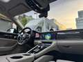 Porsche Panamera 4 E-HYBRID|TURBO OPTIK DEEP|WIDE|LOUD|SPORTDESIGN Grau - thumbnail 16