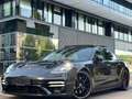 Porsche Panamera 4 E-HYBRID|TURBO OPTIK DEEP|WIDE|LOUD|SPORTDESIGN Grau - thumbnail 3
