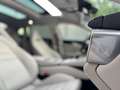 Porsche Panamera 4 E-HYBRID|TURBO OPTIK DEEP|WIDE|LOUD|SPORTDESIGN Grau - thumbnail 14