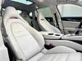 Porsche Panamera 4 E-HYBRID|TURBO OPTIK DEEP|WIDE|LOUD|SPORTDESIGN Grau - thumbnail 15