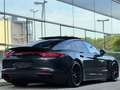 Porsche Panamera 4 E-HYBRID|TURBO OPTIK DEEP|WIDE|LOUD|SPORTDESIGN Grau - thumbnail 8