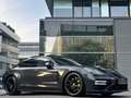 Porsche Panamera 4 E-HYBRID|TURBO OPTIK DEEP|WIDE|LOUD|SPORTDESIGN Grau - thumbnail 6
