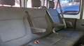 Renault Trafic CDTI FULL OP Doppio Clima & Evaporatore post Bella Bianco - thumbnail 17