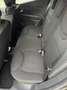 Renault Clio Clio 1.2 16V 75 Expression Schwarz - thumbnail 11