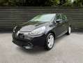 Renault Clio Clio 1.2 16V 75 Expression Schwarz - thumbnail 1