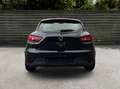 Renault Clio Clio 1.2 16V 75 Expression Schwarz - thumbnail 6