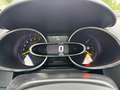 Renault Clio Clio 1.2 16V 75 Expression Schwarz - thumbnail 12