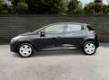 Renault Clio Clio 1.2 16V 75 Expression Schwarz - thumbnail 7