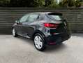 Renault Clio Clio 1.2 16V 75 Expression Schwarz - thumbnail 5