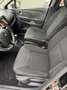 Renault Clio Clio 1.2 16V 75 Expression Schwarz - thumbnail 10