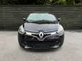 Renault Clio Clio 1.2 16V 75 Expression Schwarz - thumbnail 3