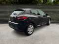 Renault Clio Clio 1.2 16V 75 Expression Schwarz - thumbnail 4