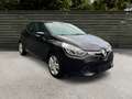 Renault Clio Clio 1.2 16V 75 Expression Schwarz - thumbnail 2