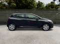 Renault Clio Clio 1.2 16V 75 Expression Schwarz - thumbnail 8