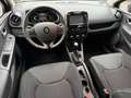 Renault Clio Clio 1.2 16V 75 Expression Schwarz - thumbnail 9