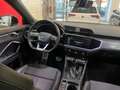 Audi Q3 35 TDI Black line 110kW Blanco - thumbnail 20