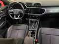 Audi Q3 35 TDI Black line 110kW Blanco - thumbnail 8