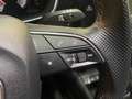 Audi Q3 35 TDI Black line 110kW Blanco - thumbnail 13