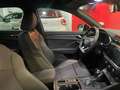 Audi Q3 35 TDI Black line 110kW Wit - thumbnail 9