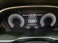 Audi Q3 35 TDI Black line 110kW Wit - thumbnail 15
