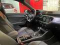 Audi Q3 35 TDI Black line 110kW Blanco - thumbnail 10
