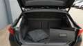 CUPRA Formentor 1.4 e-HYBRID VZ DSG Pano/SSL/360*/AHK Noir - thumbnail 20