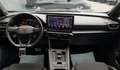 CUPRA Formentor 1.4 e-HYBRID VZ DSG Pano/SSL/360*/AHK Noir - thumbnail 5