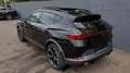 CUPRA Formentor 1.4 e-HYBRID VZ DSG Pano/SSL/360*/AHK Noir - thumbnail 4
