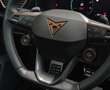 CUPRA Formentor 1.4 e-HYBRID VZ DSG Pano/SSL/360*/AHK Noir - thumbnail 12